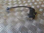 Fahrpedal Opel Vectra B Caravan (J96) 0281002296