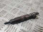 Einspritzdüse VOLVO 850 Estate (LW) 2.5 TDI 046130201F