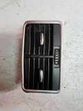 Rear Air Vent Grill AUDI A6 Allroad (4FH, C6) 3.0 TDI quattro 4F0819203C