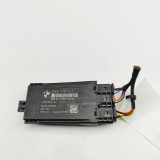 Sitz-Steuergerät vorne links BMW X5 (G05) xDrive 30 d Mild-Hybrid 7490465 A2C7484270400