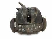 Bremssattel links vorne Volvo XC60 II (246)