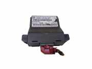 Gateway-Steuereinheit VW TIGUAN (5N_) 1.4 TSI 7N0907530A