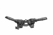 Blinkerschalter Lexus RX 3 (L1) 4816017F484
