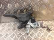 Handbremsgriff BMW 3 Coupe (E92) 325 i 6764924