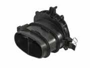 Luftmassenmesser Mercedes-Benz GLC (X253) A6549053200