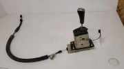 Gangschaltmechanismus PEUGEOT 607 (9D, 9U) 2.7 HDi 24V 9658904980