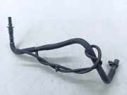 Kraftstoffrohr TOYOTA AVENSIS Sedan (_T27_) 1.6 D4-D (WWT270_)