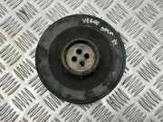 Kurbelwellenriemenscheibe TOYOTA AVENSIS VERSO (_M2_) 2.0 D (CLM20_)