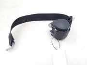 Sicherheitsgurt rechts hinten Audi A4 (8K, B8) 8K0857805K