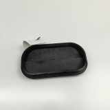 Karosserielüftungsgitter AUDI A3 Limousine (8YS) 35 TFSI Mild Hybrid 6R0819465C