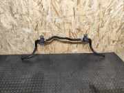 Stabilisator vorne Nissan Murano II (Z51)