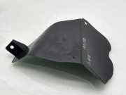 Unterfahrschutz Nissan Qashqai II (J11) 76748JD00A