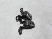 Türscharnier vorne rechts Renault Laguna III (T) 7701206969