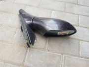 Außenspiegel links ALFA ROMEO 166 (936_) 2.4 JTD (936A2B__)