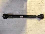 Getriebe Kardanwelle kurz VW TOUAREG (7LA, 7L6, 7L7) 2.5 R5 TDI 7L6521101E