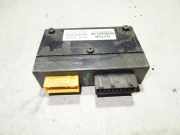 Steuergerät für Wegfahrsperre PEUGEOT 806 (221) 2.0 HDI 16V 96386665 9638666580