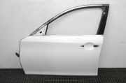 Vordere linke Tür INFINITI M (Y51) 35h QAA