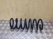 Schraubenfeder hinten links FORD GALAXY III (CK) 2.0 TDCi
