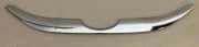 Gitter Grill vorne links HYUNDAI ix35 (LM, EL, ELH) 2.0 CRDi 863522Y000