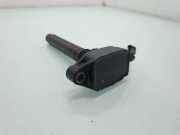Zündspule JEEP CHEROKEE (KL) 3.2 V6 4x4 0221504032