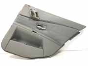 Türpolster hinten rechts BMW 5 Touring (E61) 525 d 428650 FTB27524213