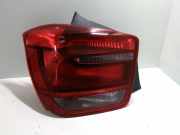 Rücklicht hinten links BMW 1 (F20) 116 d