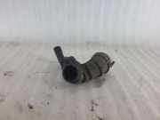 Luftansaugschlauch OPEL ZAFIRA A (F75_) 2.0 DI 16V 24441600