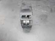 Schalter für Leuchtweitenregelung Audi A2 (8Z) 8Z0919094