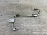 Einspritzleiste Porsche Macan 1 (95B) 94611013102