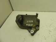 Auspuffhalter LEXUS IS II (GSE2_, ALE2_, USE2_) 220d (ALE20) IS22D