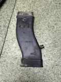 Andere Aufbauteile BMW 3 (E30) 320 i 51711979139