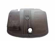 Motorabdeckung Mercedes-Benz Sprinter 3,5t Kasten (906) BBP187801