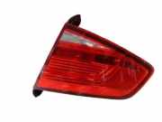 Rückfahrleuchte rechts VW Passat B8 Variant (3G) 3G5945094A