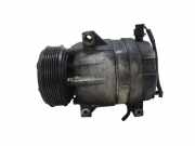 Kondensatpumpe Klimaanalge RENAULT LAGUNA II Grandtour (KG0/1_) 1.9 dCi (KG0G) 8200021822