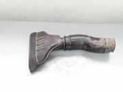 Luftansaugrohr KIA CARENS III (UN) 2.0 CRDi 140 282101D300