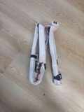 Dach SRS rechts MERCEDES-BENZ GLC (X254) 200 4-matic (254.651) A2548600800