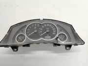 Tachometer Opel Meriva A () 13173381XT