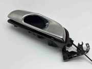 Türöffner innen links vorne Volvo XC60 I (156) 31407549