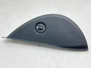Armaturenbrett Seitenverkleidung RENAULT MEGANE III Grandtour (KZ0/1) 1.5 dCi (KZ1M, KZ1W) 1004613002 689200013R