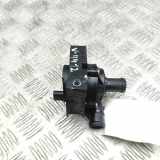 Zusatzwasserpumpe VW T-Roc (A11) 5Q0965567N