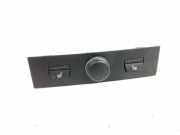 Schalter sitzheizung BMW X5 (F15, F85) xDrive 30 d 9384805