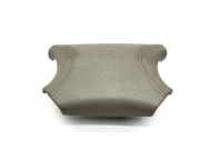 Lenkrad Airbag JAGUAR XJ (X308) 3.2 1200813-02 T2IL190L20223