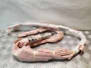 Dach SRS rechts MAZDA 6 Sedan (GJ, GL) 2.2 D