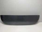 Heckklappenspoiler BMW X7 (G07) xDrive40d M Sport 7450608