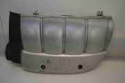 Motorabdeckung Mercedes-Benz C-Klasse (W203) A6110101167