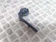 Zündspule MERCEDES-BENZ E T-Model (S213) E 200 (213.242) A2749061400