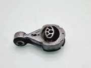 Motorlager Vorne RENAULT MEGANE III Grandtour (KZ0/1) 1.4 TCe (KZ0F, KZ1V) 31451F2