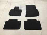 Mattenset BMW X3 (G01, F97) xDrive 20 d 7445684