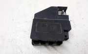 PLUS-KABELBAUM FORD MONDEO V Turnier 2.0 TDCi DU5T14A094CB