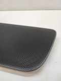 Lautsprecherabdeckung MERCEDES-BENZ S (W222, V222, X222) S 350 BlueTEC / d (222.132, 222.032, 222.123) 0079245